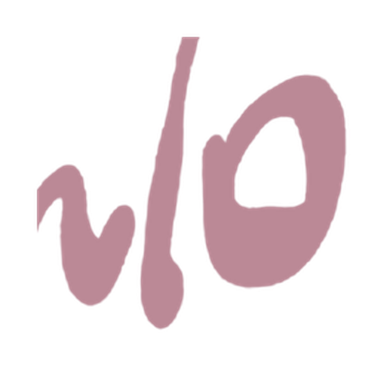 HLO Coffee logo