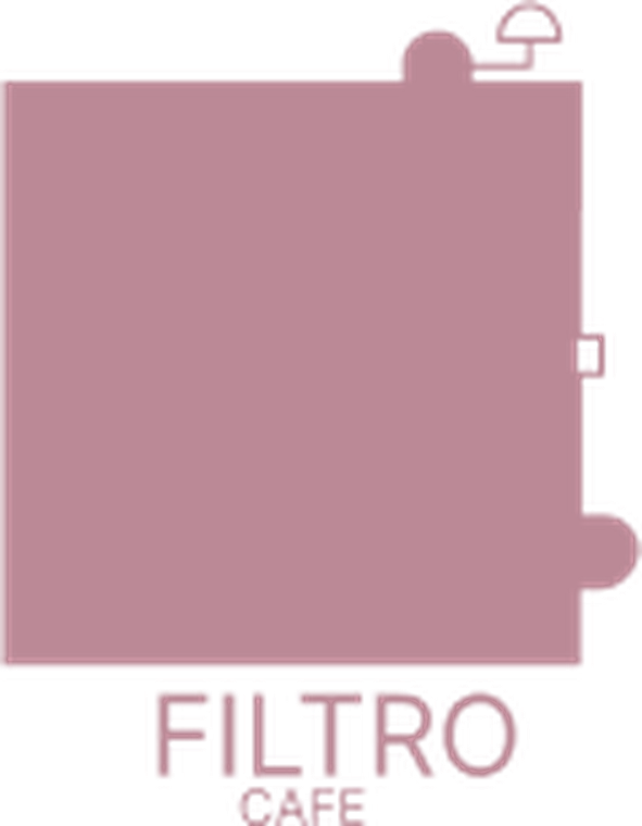 FILTRO CAFE logo